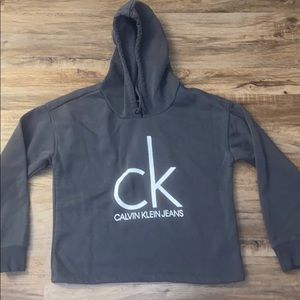 Calvin Klein Sweatshirt